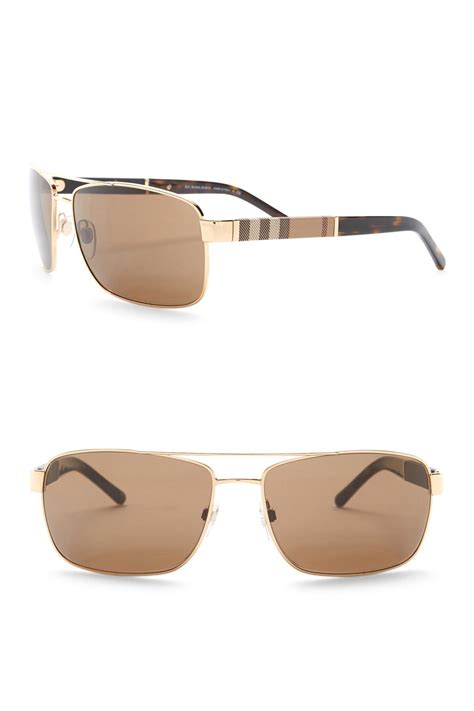 mens burberry sunglasses sale|burberry sunglasses men's glasses.